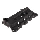 Couvercle de Culasse Pour Toyota Hilux VII 1121030100