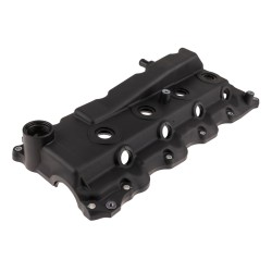 Couvercle de Culasse Pour Toyota Hilux VII 1121030100