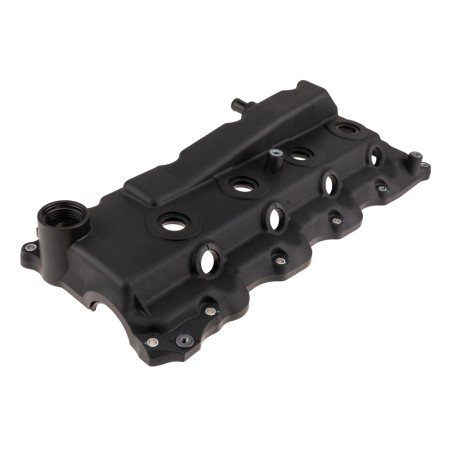 Couvercle de Culasse Pour Toyota Hilux VII 1121030100