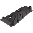 Couvercle de Culasse Pour Toyota Hilux VII 1121030100