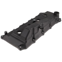 Couvercle de Culasse Pour Toyota Hilux VII 1121030100