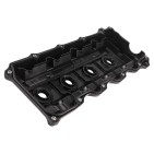 Couvercle de Culasse Pour Toyota Hilux VII 1121030100