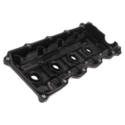 Couvercle de Culasse Pour Toyota Hilux VII 1121030100