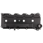 Couvercle de Culasse Pour Toyota Hilux VII 1121030100