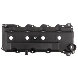 Couvercle de Culasse Pour Toyota Hilux VII 1121030100