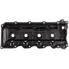 Couvercle de Culasse Pour Toyota Hilux VII 1121030100