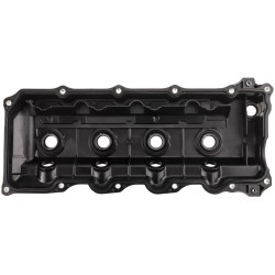 Couvercle de Culasse Pour Toyota Hilux VII 1121030100