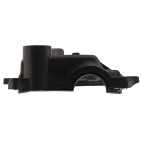 Couvercle de Culasse Pour Toyota Hilux VII 1121030100