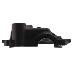 Couvercle de Culasse Pour Toyota Hilux VII 1121030100