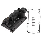 Couvercle de Culasse Pour VW Polo Audi A1 Seat Skoda Fabia III Rapid 04B103469K
