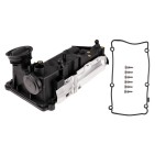 Couvercle de Culasse Pour VW Polo Audi A1 Seat Skoda Fabia III Rapid 04B103469K