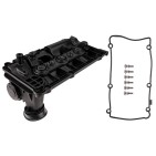 Couvercle de Culasse Pour VW Polo Audi A1 Seat Skoda Fabia III Rapid 04B103469K