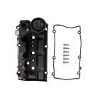 Couvercle de Culasse Pour VW Polo Audi A1 Seat Skoda Fabia III Rapid 04B103469K