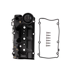 Couvercle de Culasse Pour VW Polo Audi A1 Seat Skoda Fabia III Rapid 04B103469K
