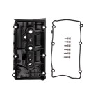 Couvercle de Culasse Pour VW Polo Audi A1 Seat Skoda Fabia III Rapid 04B103469K