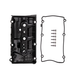 Couvercle de Culasse Pour VW Polo Audi A1 Seat Skoda Fabia III Rapid 04B103469K