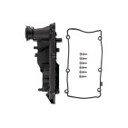 Couvercle de Culasse Pour VW Polo Audi A1 Seat Skoda Fabia III Rapid 04B103469K