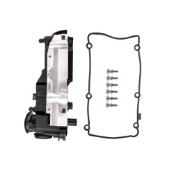 Couvercle de Culasse Pour VW Polo Audi A1 Seat Skoda Fabia III Rapid 04B103469K