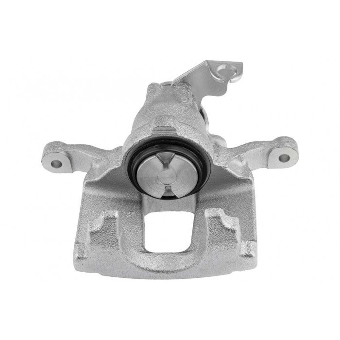 Etrier De Frein Arrière Gauche Pour Town&country Grand Caravan Vw Routan Ram
