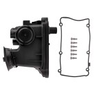 Couvercle de Culasse Pour VW Polo Audi A1 Seat Skoda Fabia III Rapid 04B103469K