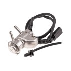 Injecteur Adblue Pour VW Touareg Audi A4 A5 A6 A7 A8 Q5 Q7