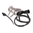Injecteur Adblue Pour VW Touareg Audi A4 A5 A6 A7 A8 Q5 Q7