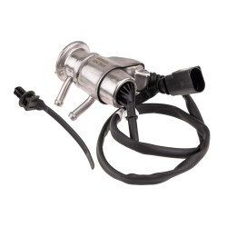 Injecteur Adblue Pour VW Touareg Audi A4 A5 A6 A7 A8 Q5 Q7