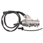 Injecteur Adblue Pour VW Touareg Audi A4 A5 A6 A7 A8 Q5 Q7