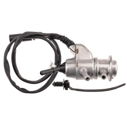 Injecteur Adblue Pour VW Touareg Audi A4 A5 A6 A7 A8 Q5 Q7