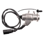 Injecteur Adblue Pour VW Touareg Audi A4 A5 A6 A7 A8 Q5 Q7