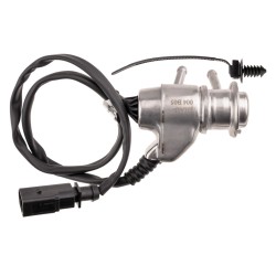 Injecteur Adblue Pour VW Touareg Audi A4 A5 A6 A7 A8 Q5 Q7