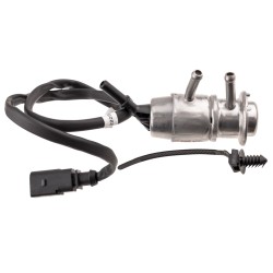 Injecteur Adblue Pour VW Touareg Audi A4 A5 A6 A7 A8 Q5 Q7