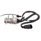 Injecteur Adblue Pour VW Touareg Audi A4 A5 A6 A7 A8 Q5 Q7