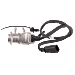 Injecteur Adblue Pour VW Touareg Audi A4 A5 A6 A7 A8 Q5 Q7