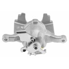 Etrier De Frein Arrière Gauche Pour Town&country Grand Caravan Vw Routan Ram