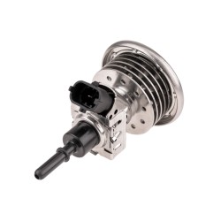 Injecteur Adblue Pour Audi A4 A5 A6 Q5 4G0131113