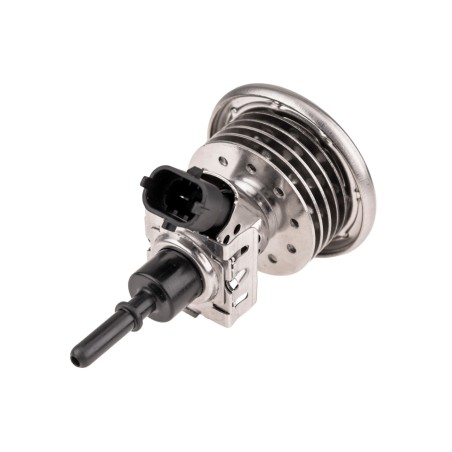 Injecteur Adblue Pour Audi A4 A5 A6 Q5 4G0131113