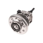 Injecteur Adblue Pour Audi A4 A5 A6 Q5 4G0131113