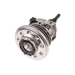 Injecteur Adblue Pour Audi A4 A5 A6 Q5 4G0131113