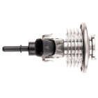 Injecteur Adblue Pour Audi A4 A5 A6 Q5 4G0131113