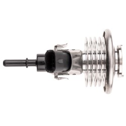 Injecteur Adblue Pour Audi A4 A5 A6 Q5 4G0131113
