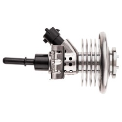 Injecteur Adblue Pour Audi A4 A5 A6 Q5 4G0131113