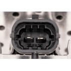 Injecteur Adblue Pour Audi A4 A5 A6 Q5 4G0131113