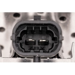 Injecteur Adblue Pour Audi A4 A5 A6 Q5 4G0131113
