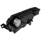 Réservoir Additif Cérine FAP Pour Peugeot 5008 Partner Citroën Berlingo DS5