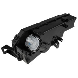 Réservoir Additif Cérine FAP Pour Peugeot 5008 Partner Citroën Berlingo DS5
