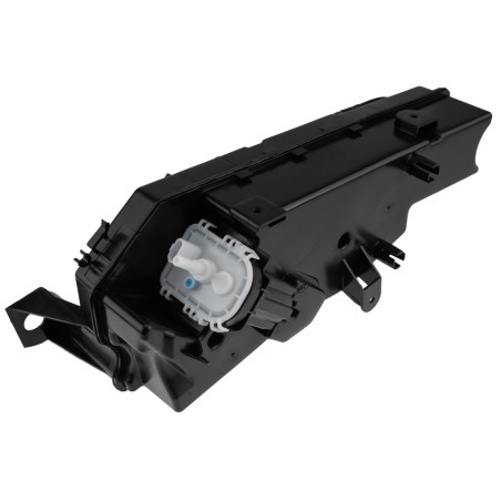 Réservoir Additif Cérine FAP Pour Peugeot 5008 Partner Citroën Berlingo DS5