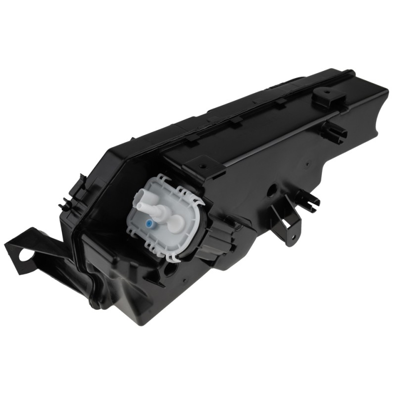 Réservoir Additif Cérine FAP Pour Peugeot 5008 Partner Citroën Berlingo DS5