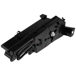 Réservoir Additif Cérine FAP Pour Peugeot 5008 Partner Citroën Berlingo DS5