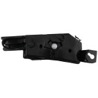 Réservoir Additif Cérine FAP Pour Peugeot 5008 Partner Citroën Berlingo DS5